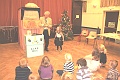 2011_12_03_2227