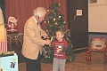 2011_12_03_2232