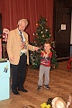 2011_12_03_2233