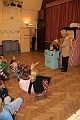 2011_12_03_2235