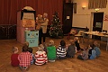 2011_12_03_2237