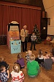 2011_12_03_2242