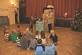 2011_12_03_2246