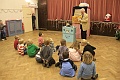2011_12_03_2248