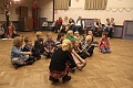 2011_12_03_2249