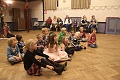 2011_12_03_2251