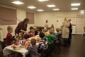 2011_12_03_2255