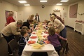 2011_12_03_2258