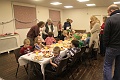 2011_12_03_2262