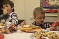 2011_12_03_2263