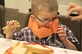 2011_12_03_2265