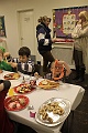 2011_12_03_2266
