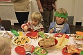 2011_12_03_2268