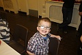2011_12_03_2277