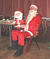 2011_12_03_2278