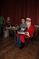 2011_12_03_2279