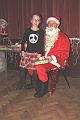 2011_12_03_2281