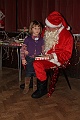2011_12_03_2285