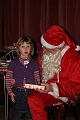 2011_12_03_2286