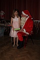2011_12_03_2288
