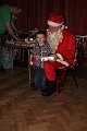 2011_12_03_2290