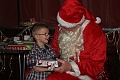 2011_12_03_2292