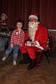2011_12_03_2293