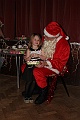 2011_12_03_2296