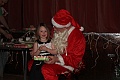2011_12_03_2297