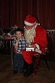 2011_12_03_2298