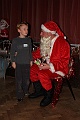 2011_12_03_2301