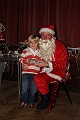 2011_12_03_2304