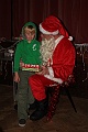 2011_12_03_2307