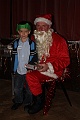 2011_12_03_2308