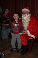 2011_12_03_2312
