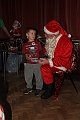 2011_12_03_2313