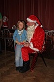 2011_12_03_2314