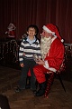 2011_12_03_2317