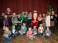 2011_12_03_2319