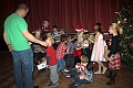 2011_12_03_2320