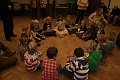 2011_12_03_2323