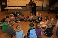 2011_12_03_2324