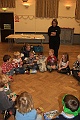 2011_12_03_2325