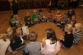 2011_12_03_2326