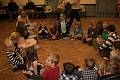 2011_12_03_2327