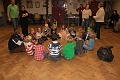 2011_12_03_2328