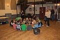 2011_12_03_2329