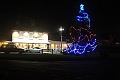 2011_12_03_2330