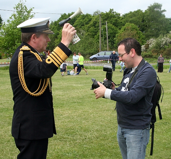 IMG_4268.JPG