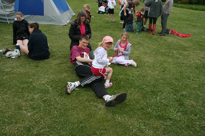 IMG_4695.JPG